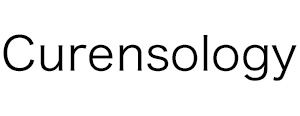 Curensology