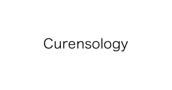 ⭐️最終価格　早い者勝ち⭐️ curensology オールインワン　リネン　美品 セール】 ［size SHORTあり］Softリネンライク オールインワン