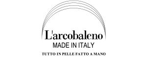 L'arcobaleno