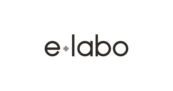 e+labo（イーラボ）通販 - HAPPY PLUS STORE