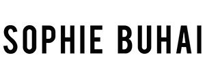 SOPHIE BUHAI