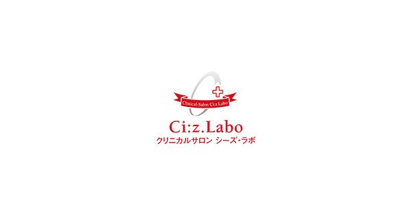 Ci:z.Labo（シーズラボ）通販 - HAPPY PLUS STORE