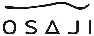 OSAJI