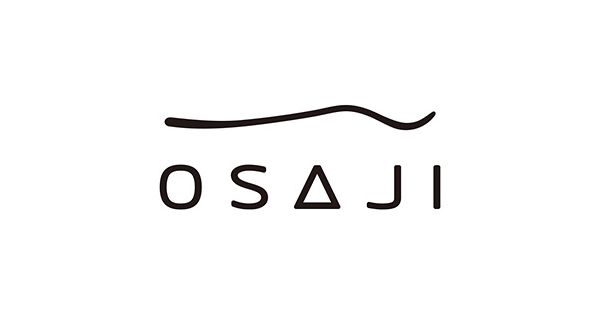 OSAJI（オサジ）通販 - HAPPY PLUS STORE
