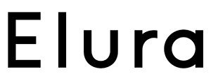 Elura