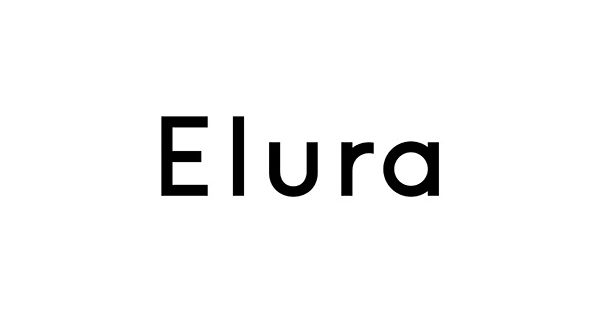 Elura（エルーラ） | エクラ公式通販「eclat premium」 - 40代