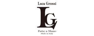 Luca Grossi