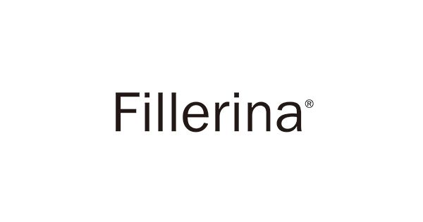 Fillerina（フィレリーナ）通販 - HAPPY PLUS STORE