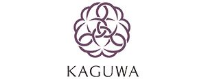 KAGUWA