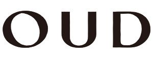 OUD