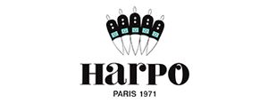 HARPO