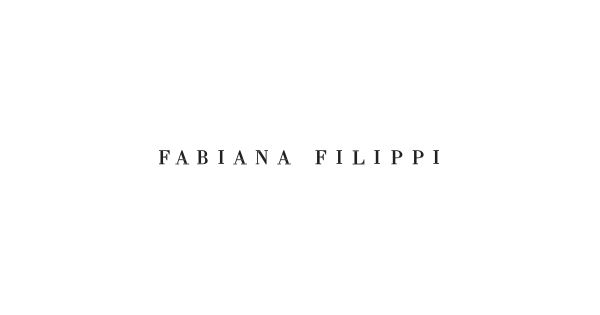 Fabiana Filippi（ファビアナフィリッピ）通販 - HAPPY PLUS STORE