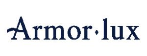 Armor-lux