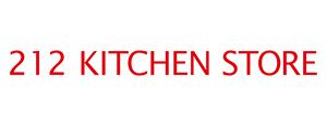 212 KITCHEN STORE