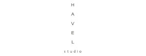HAVEL studio
