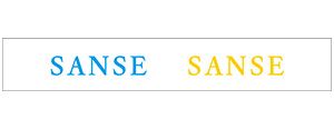 SANSE SANSE
