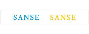 SANSE SANSE（サンセサンセ）