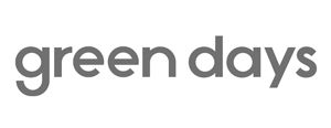 greendays
