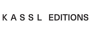 KASSL EDITIONS