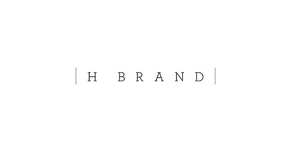 H BRAND（エイチ ブランド）通販 - HAPPY PLUS STORE