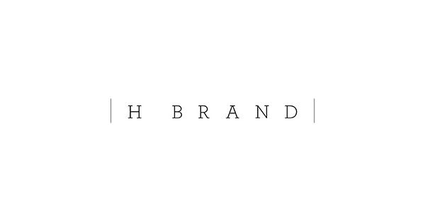H BRAND／エイチ ブランド H BRAND（エイチ ブランド）通販 - HAPPY PLUS STORE