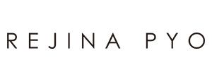 REJINA PYO