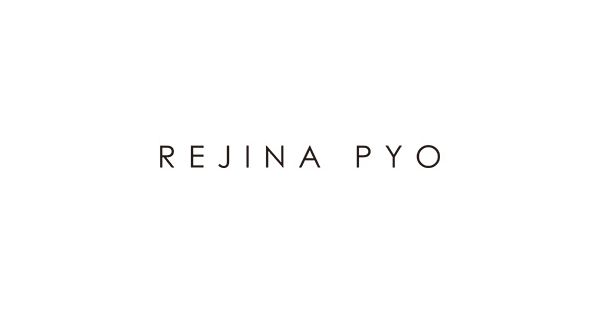 REJINA PYO（レジーナピョウ）通販 - HAPPY PLUS STORE