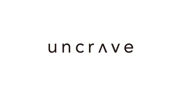 uncrave（アンクレイヴ）通販 - HAPPY PLUS STORE