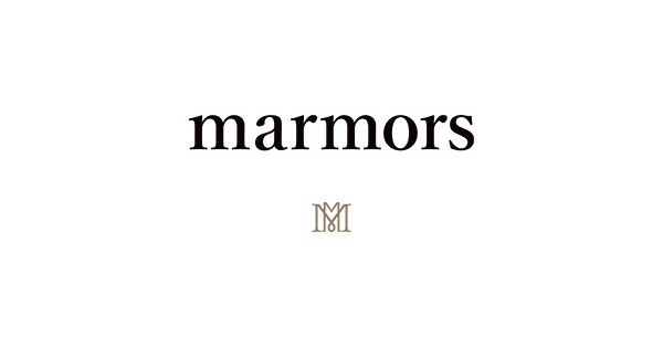 marmors（マルモア） | エクラ公式通販「eclat premium」 - 40代、50代