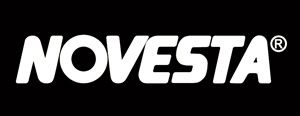 NOVESTA