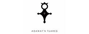 Adawat'n Tuareg（アダワット トゥアレグ）アウトレット通販