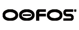 OOFOS
