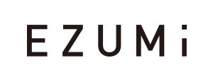 EZUMi