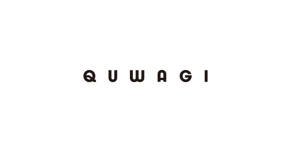 QUWAGI（クワギ）通販 - HAPPY PLUS STORE