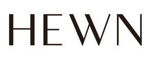 HEWN