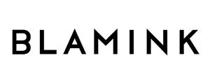 BLAMINK