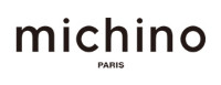 Michino Paris