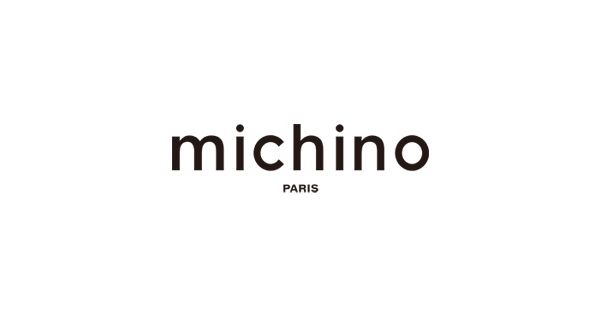 Michino Paris（ミチノパリ） | エクラ公式通販「eclat premium」 - 40