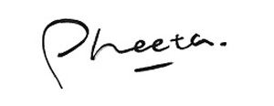 Pheeta