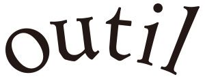 OUTIL