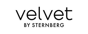 velvet BY STERNBERG（ヴェルヴェット バイ スタンバーグ）正規通販