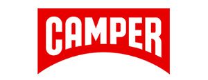CAMPER