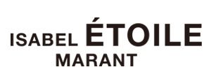 ISABEL MARANT ETOILE