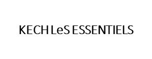 KECH LeS ESSENTIELS（ケッシュ ル エッセンシャル）通販 - HAPPY PLUS