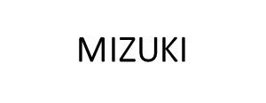 MIZUKI