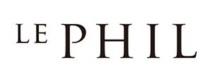 LE PHIL