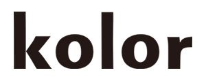 kolor