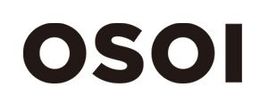OSOI