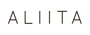ALIITA
