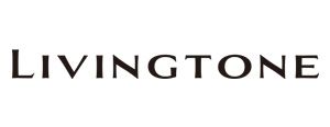 LIVINGTONE